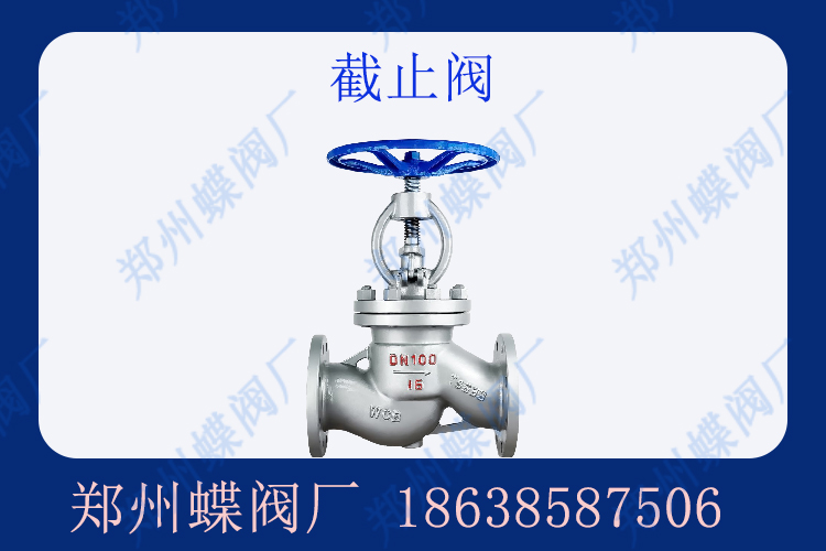 hnzzfm.6 拷貝.jpg hnzzfm.6 拷貝.jpg