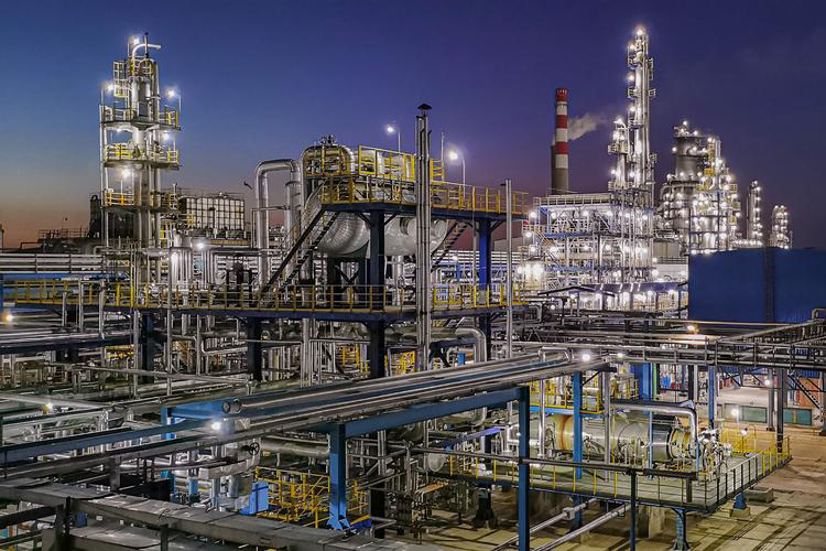 dd9e2c763186fb05638d08acde1a2eb3 拷貝.jpg