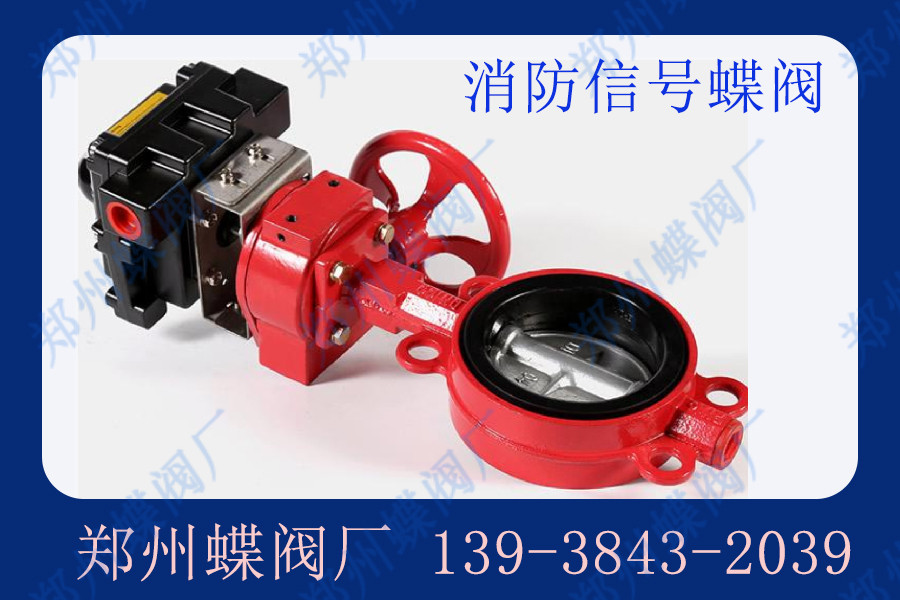 hnzzfm.6 拷貝.jpg hnzzfm.6 拷貝.jpg