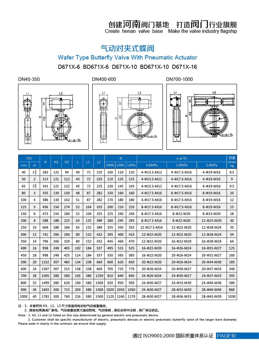 1667983355202568.jpg 微信圖片_20221109164000.jpg