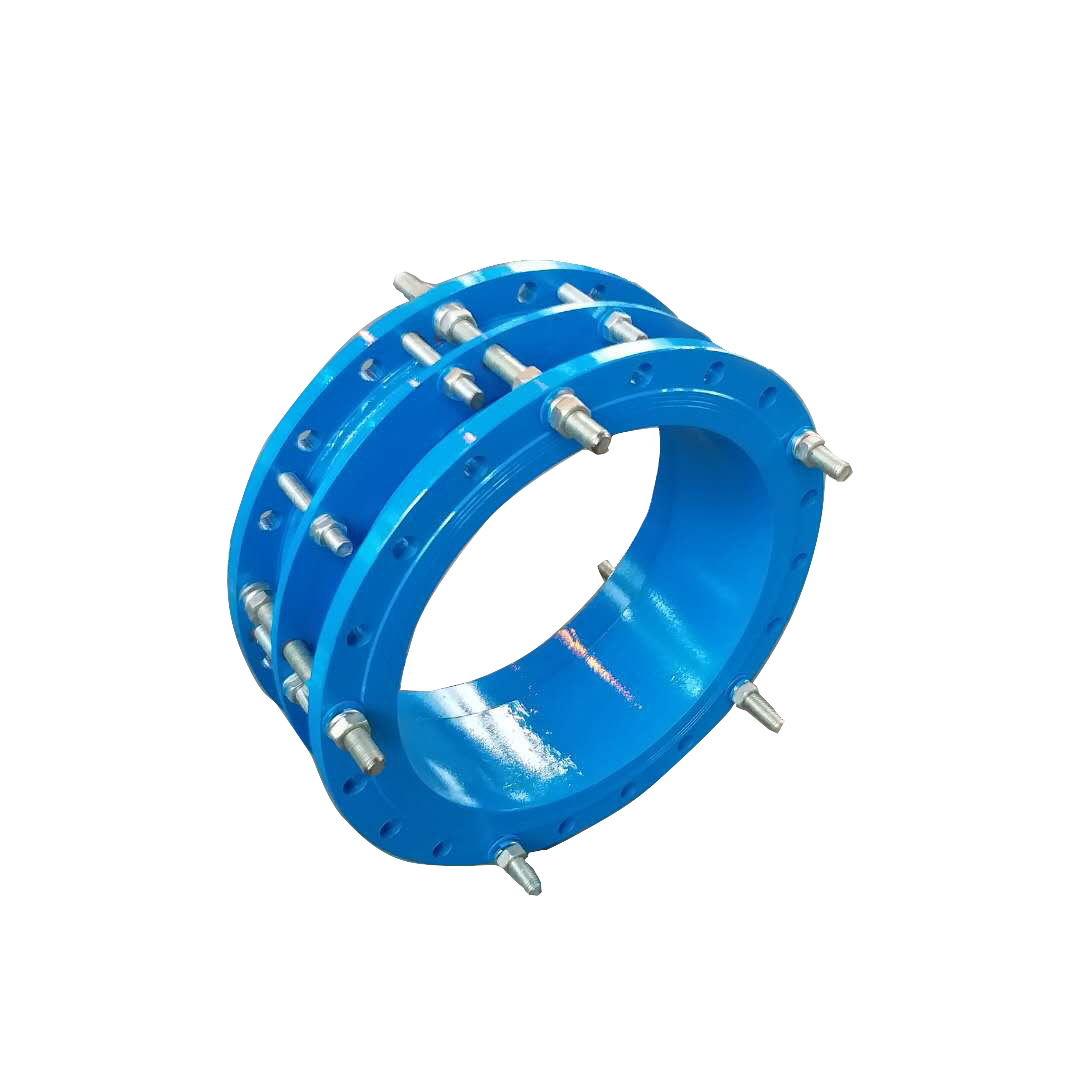 伸縮器怎么使用呢？