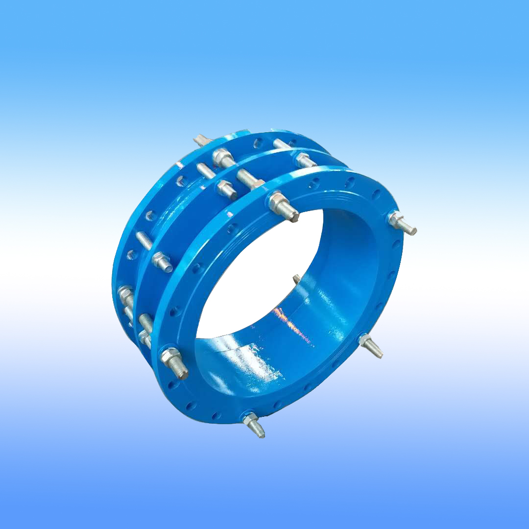 你不知道的伸縮器分類？全在這里