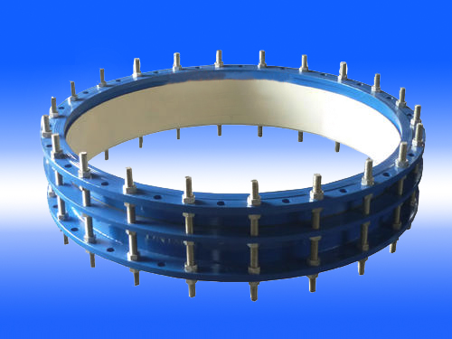 伸縮器對管道系統(tǒng)有什么保護呢？