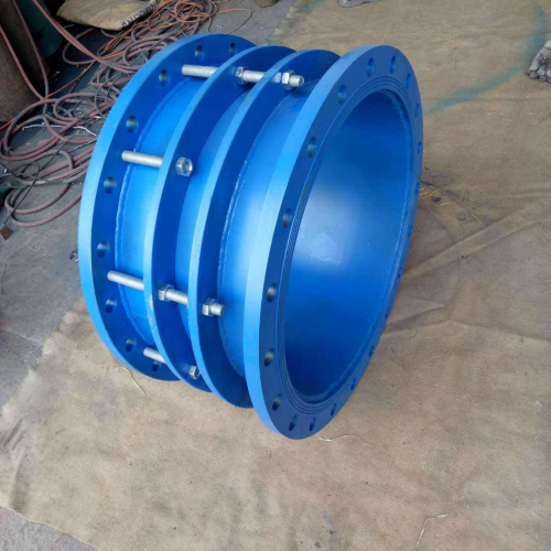 熱力管道伸縮器是如何工作的？