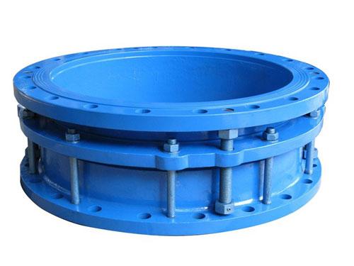 怎樣設(shè)置管道伸縮器的安裝距離？