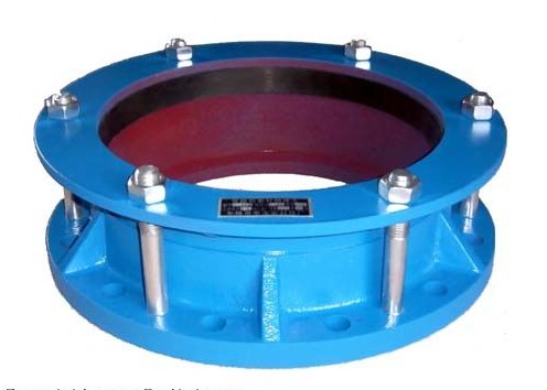 伸縮器怎么使用？