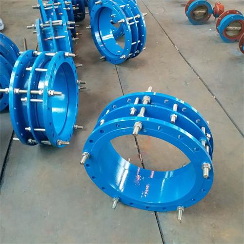 伸縮器是泵，閥門，管道等設(shè)備與管