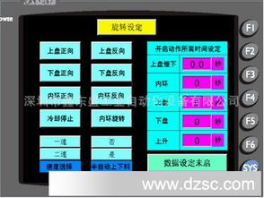 移動(dòng)時(shí)代的企業(yè)數(shù)字化轉(zhuǎn)型 從軟件設(shè)計(jì)開(kāi)發(fā)到供應(yīng)鏈管理服務(wù)的全鏈路解決方案