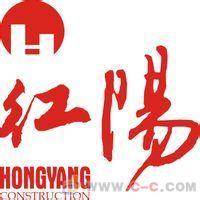 天津港進(jìn)口器械報(bào)關(guān)代理公司 打造一站式供應(yīng)鏈管理服務(wù)新標(biāo)桿