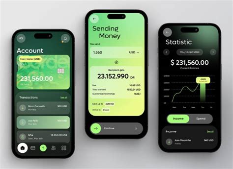 app營銷推廣公司導讀_湖南營銷推廣公司新更)